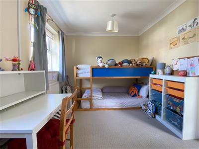 Picture 14